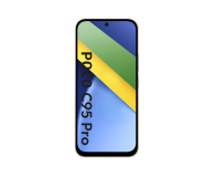 Xiaomi POCO C95 Pro 6/128GB Green - 1596631 - zdjęcie 3